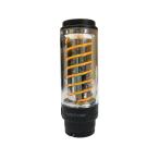  фонарь /trans lantern//