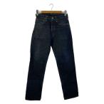 EVISU◆大カモメ/ビッグカモメ/ボトム/29/デニム/IDG