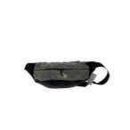 THE NORTH FACE* сумка-пояс /--/GRY/ одноцветный /NM72304