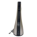 SHARP* обогреватель * плита тонкий ион вентилятор PF-JTH1