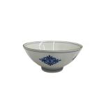 たち吉◆和食器その他/4点セット