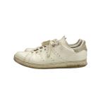adidas◆STAN SMITH_スタン�