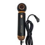  осушитель * распрямляющие щипцы для волос 