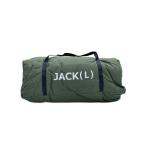 DOD* jacket shula2 L S1-709-KH/KHK