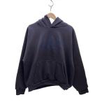 ショッピングYeezy YEEZY GAP ENGINEERED BY BALENCIAGA◆パーカー/XL/コットン/BRW/719623 TMVQ5//