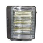 KOIZUMI* обогреватель * плита KEH-0920/H