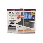 VERSOS* портативный DVD плеер VS-BT1540AK