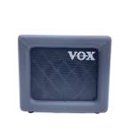 VOX* усилитель MINI3-G2//