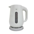 ZOJIRUSHI* поттер * электрический чайник CK-VA15-WA [ белый ]//