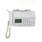 Panasonic*FAX телефон .....KX-PD215DW-W//