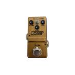 ROWIN*Nano COMP/ эффектор 