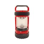 Coleman* фонарь /2000029915