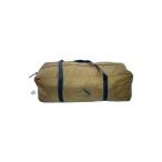 tent-Mark DESINGNS* палатка /CML/tm-910181