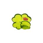 Baccarat* канцелярские принадлежности /GRN