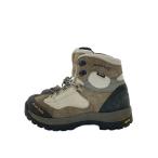 mont-bell* треккинг ботинки /27cm/362045103