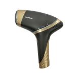 Notime*. красота контейнер / для бытового использования свет красота контейнер / лёд Dan ti/ flash тип /SKB-2108