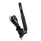 TESCOM*Nobby/ распрямляющие щипцы для волос NBS501