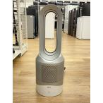 dyson* тепловентилятор Dyson Pure Hot + Cool Link HP03WS [ белый / серебряный ]//