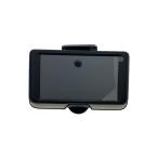 SaiEL◆ドライブレコーダー/MW-DR360R1