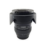 Tokina◆レンズ AT-X 116 PRO DX 11-16mm F2.8 