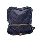 russet* рюкзак /--/NVY/ общий рисунок 