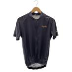 Rapha* спорт одежда -/L/GRY//