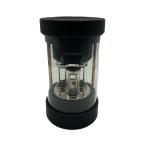 BALMUDA*Bluetooth динамик M01A-BK