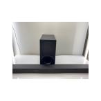 ショッピングsony SONY◆スピーカー/SA-G700