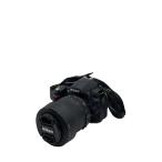 Nikon◆デジタル一眼カメラ D3100 200mm�