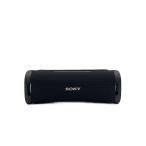 SONY* динамик ULT FIELD 1 SRS-ULT10//