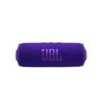 JBL* динамик FLIP7