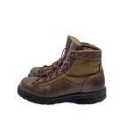 Danner* треккинг ботинки /US7.5/BRW/33000