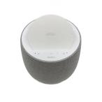 BELKIN* динамик SOUNDFORM ELITE G1S0001dq//