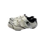 SHIMANO* спорт прочее /WHT/SH-R088WE