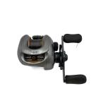 SHIMANO*07metaniumMG 7 левый 02120/ катушка bait reel //