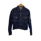 ショッピングdior Christian Dior◆Gジャン/46/デニム/IDG/013D487AY978//