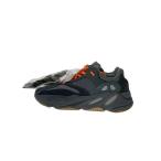 ショッピングYeezy adidas◆パフォーマンス/YEEZY BOOST 700/イージーブースト 700/グレー/FW2499/26.5cm/G