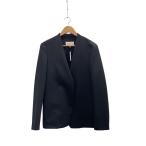Maison Margiela◆ジャケット/44/S50BN370 S4