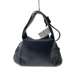 Epoi◆ハンドバッグ/--/BLK