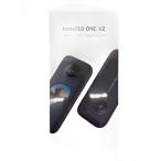 Insta360◆Insta360 ONE X2/ビ