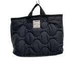 MADISONBLUE◆MADISONB