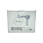 CREATEs* осушитель * распрямляющие щипцы для волос /SD-1200