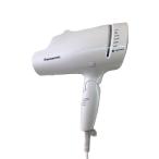 Panasonic◆ドライヤー・