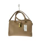 ショッピングGABBANA DOLCE&GABBANA◆ショルダーバッグ/--/BRW