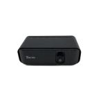  проектор /T80pro//