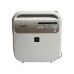 SHARP◆布団乾燥機 UD-CF1