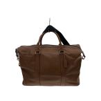 COACH* сумка "Boston bag" /--/BRW