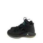 NIKE◆AIR JORDAN XXXII PF/エ