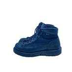 Danner* треккинг ботинки /25.5cm/BLK/D121003