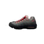 NIKE◆AIR MAX 95 OG/エアマックス95/グレー/AT2865-100/28.5cm/GRY